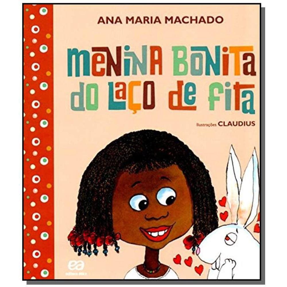 Menina transa com menina | Pontofrio