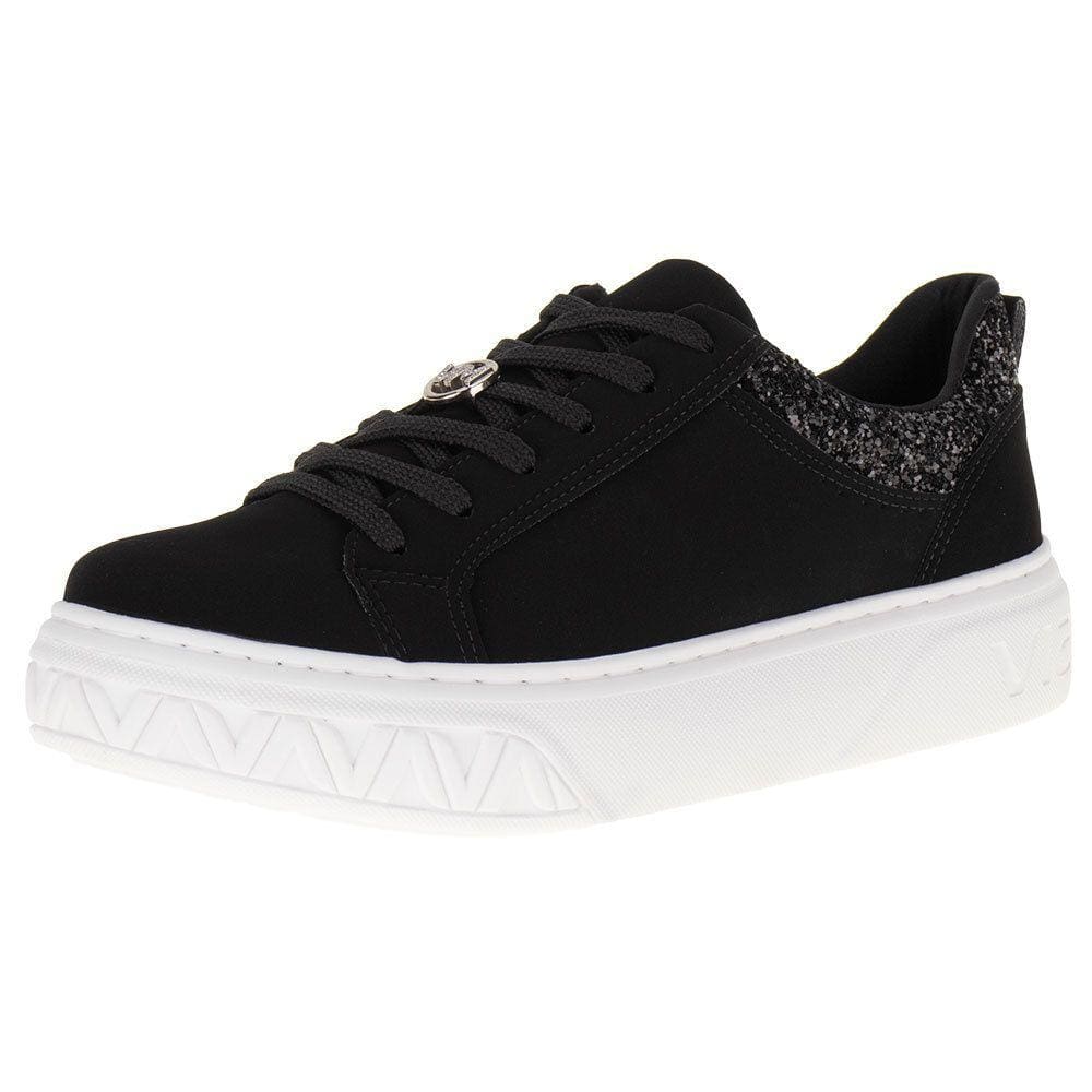 Tênis Feminino Casual Via Marte - 231201