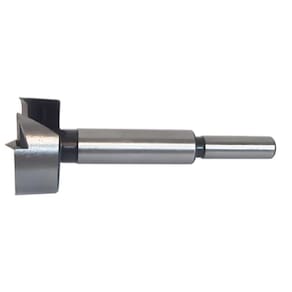 Broca Forstner 32Mm Para Furadeira Madeira Dobradiça Caneco