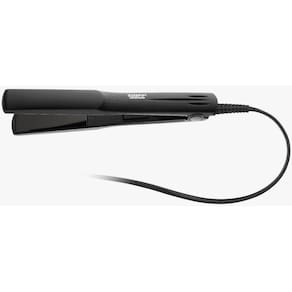 Chapinha/Prancha Taiff Clássica Cerâmica 180°C Preto - Bivolt