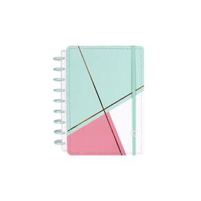 Planner Ci Grey Glam
