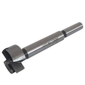 Broca Forstner 22Mm Para Furadeira Madeira Dobradiça Caneco