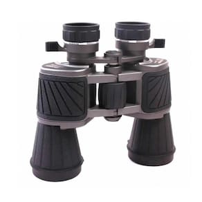 Binóculo Baigish 10X50 Bak4 Fmc Qualidade Superior