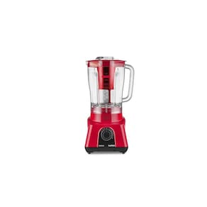 Liquidificador 2,6L Turbo 1000W-127V 8 Velocidades Multihome
