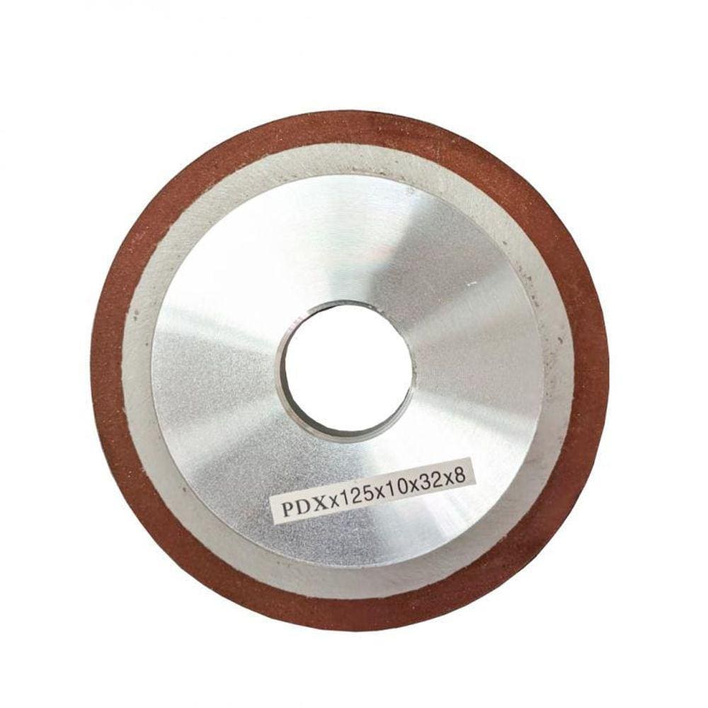 Disco De Diamante Sintetico Ws 700