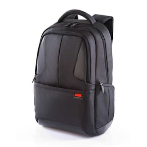 Mochila para Laptop Samsonite Ikonn III Preta