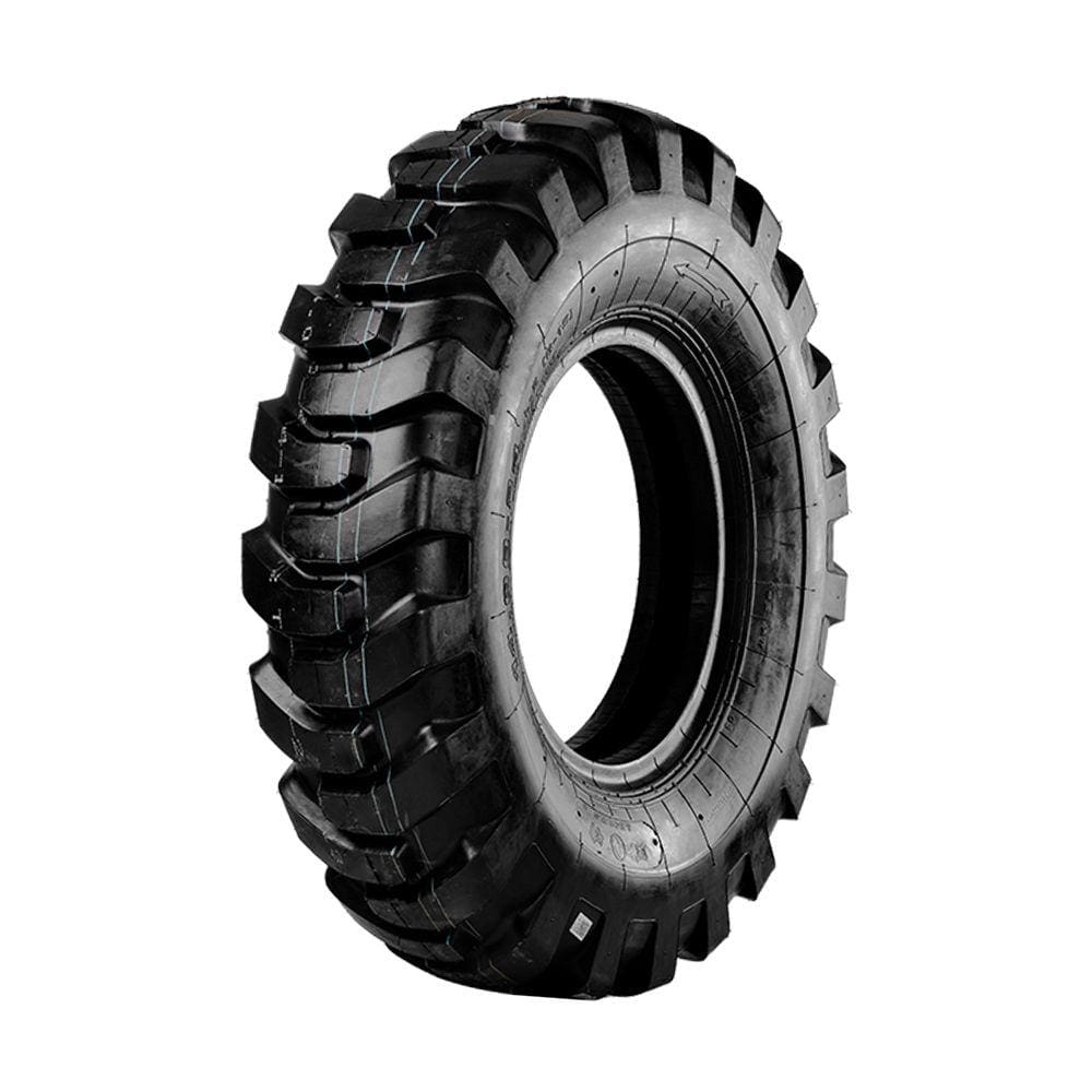 Pneu Aeolus Aro 24 L-2/G-13 13.00-24 143A8 TT 12 Lonas