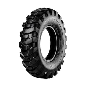 Pneu Aeolus Aro 24 L-2/G-13 13.00-24 143A8 TT 12 Lonas