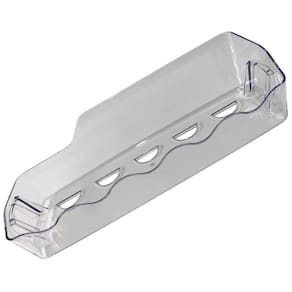 Prateleira Dispenser Latas Geladeira Electrolux Df35A Re31