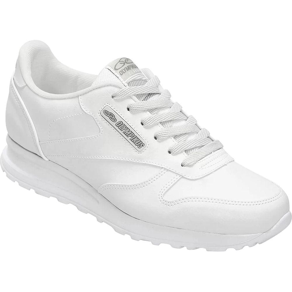 Tenis nike de 100 reais fashion