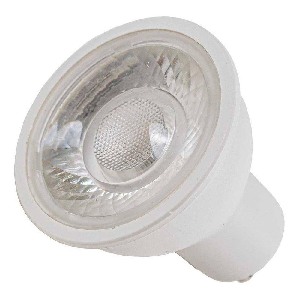 Lâmpada LED Mr16 GU10 Mr16 4,8W Br. Frio Save Energy ST2022