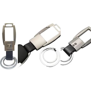 Chaveiro Troller T4 Trail Troller Tx4 Bold Importado Luxo F