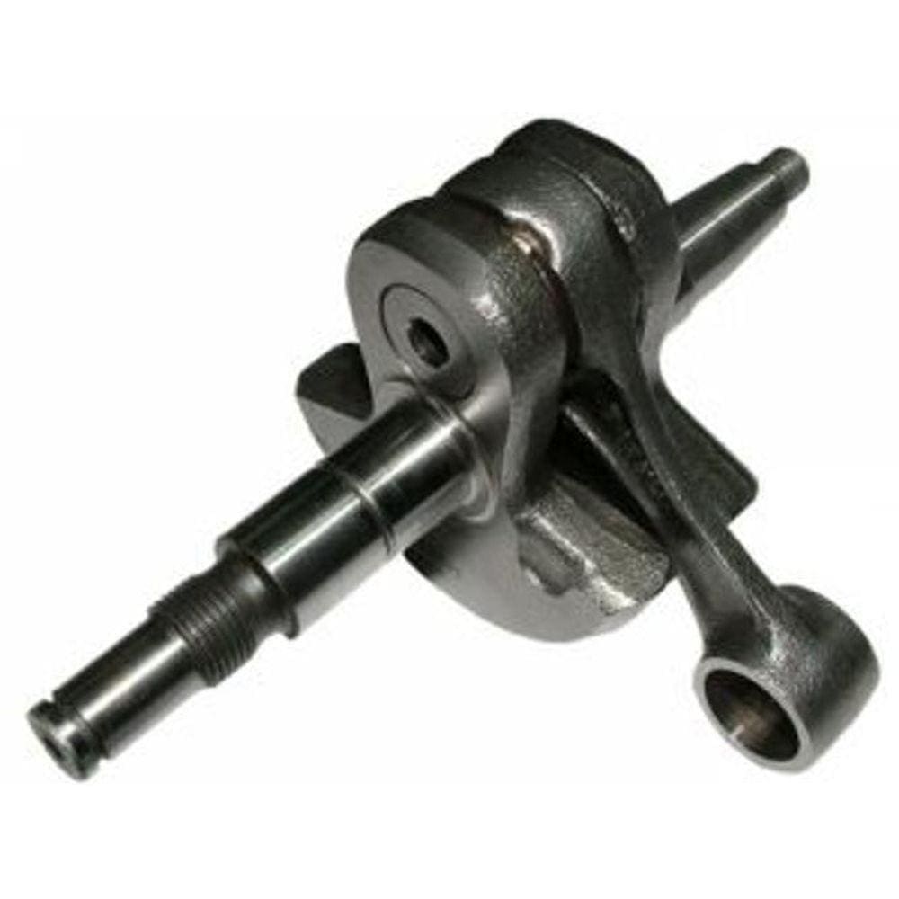 Virabrequim Com Biela Para Motosserra Stihl 361