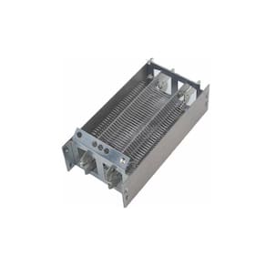 Resistência Secadora Fischer Amiga 4Kg 220V Orignal