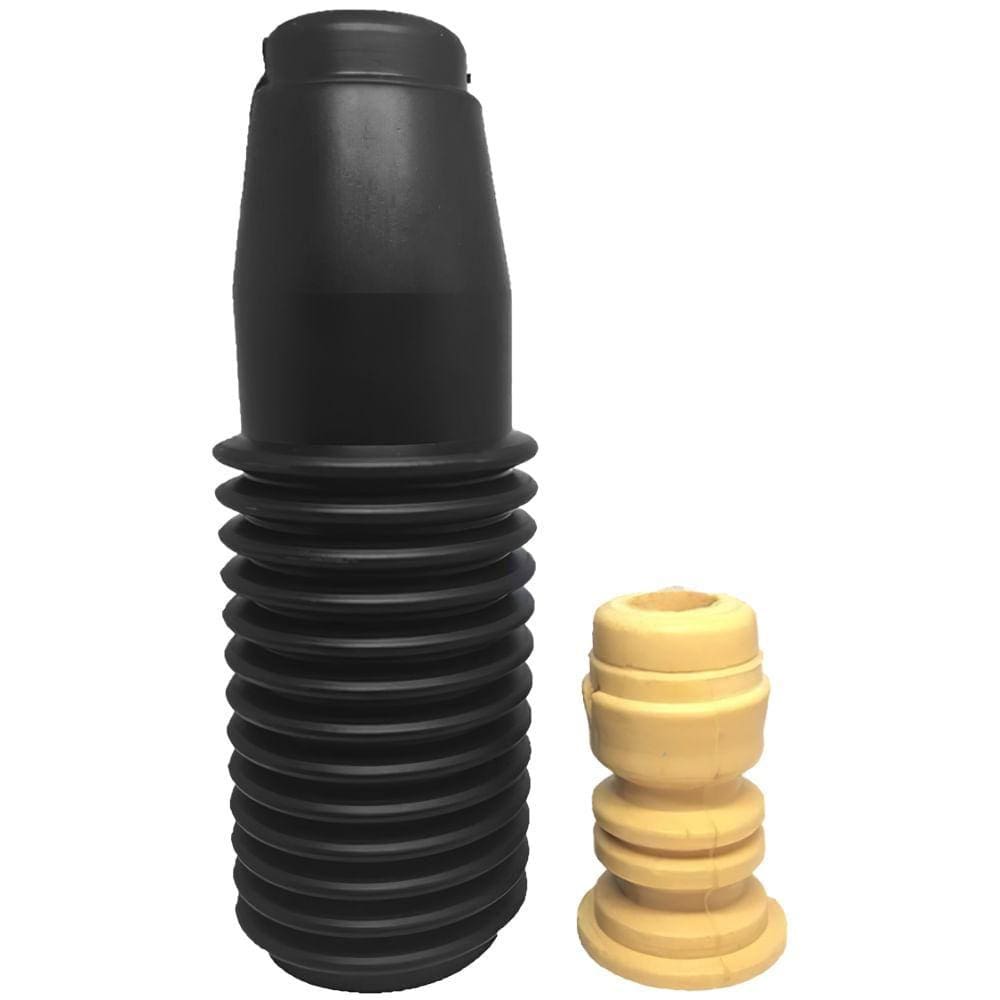 Kit Batente Coifa Amortecedor Nissan Sentra 2.0 2007 a 2013
