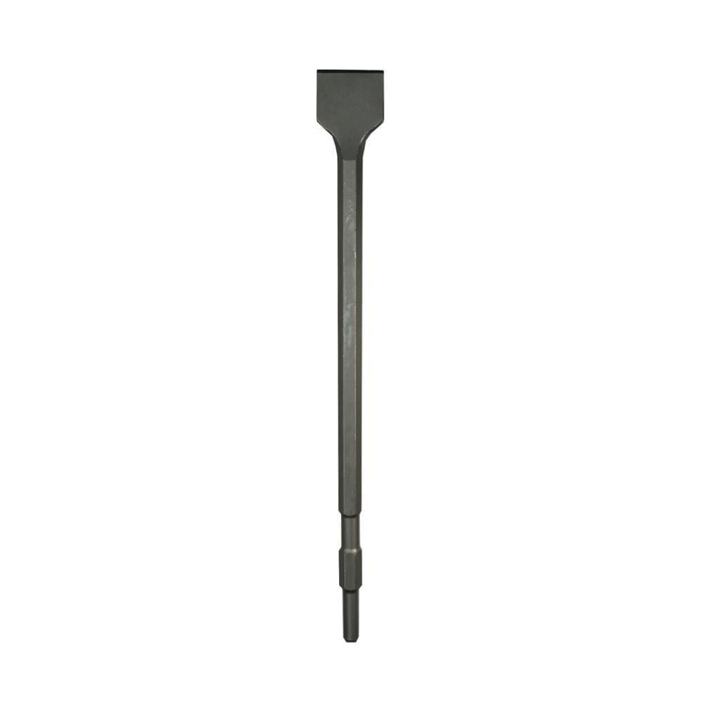 Talhadeira 50 X 450Mm Encaixe Sextavado17Mm D-52548 Makita