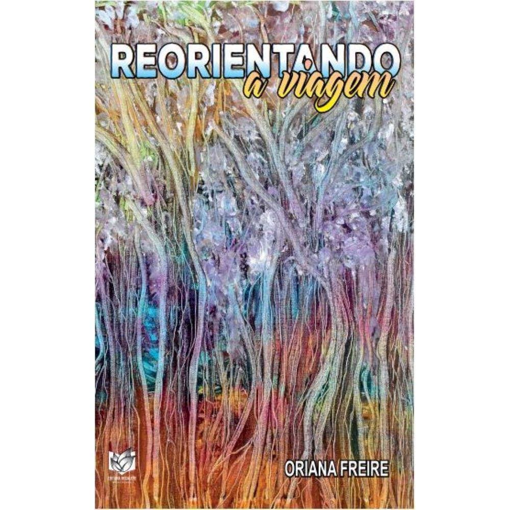 Orientando a viagem
