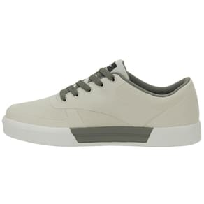 Tênis Mormaii Urban Smash Ice - Masculino