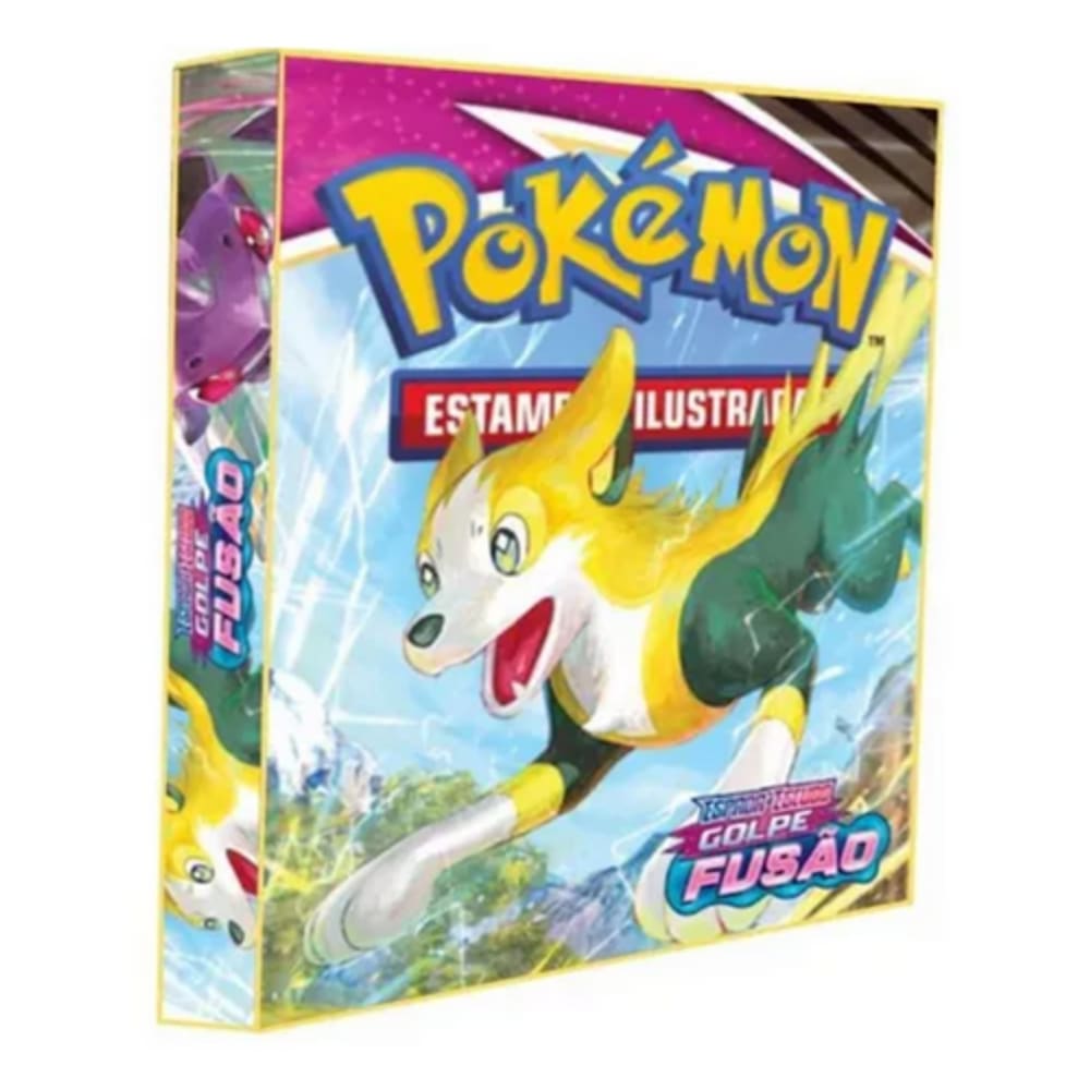 Pokémon TCG: SWSH11 Origem Perdida 2 Quad Pack - Weavile e