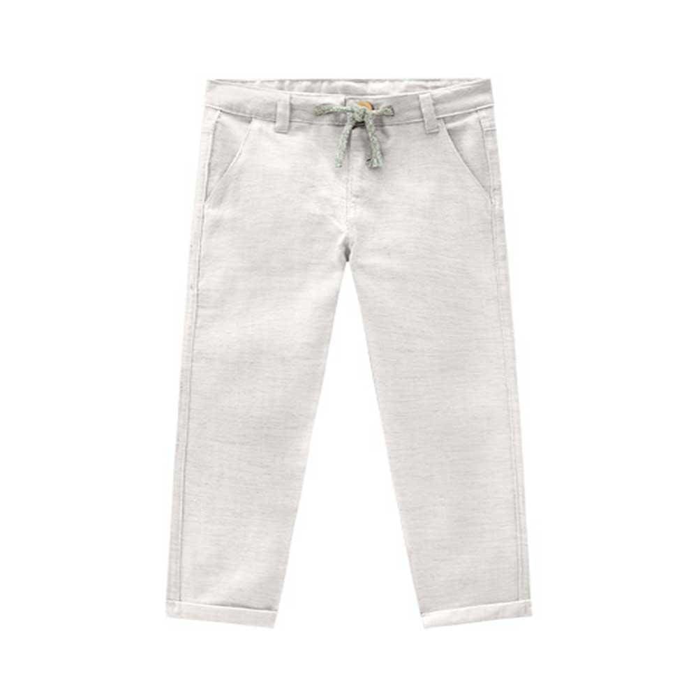 Calça Sarja  Kyly Ref: 14799  1/3