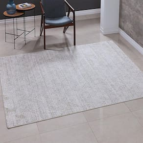Tapete 2,00 X 2,50 Sintra Niazitex Des.001