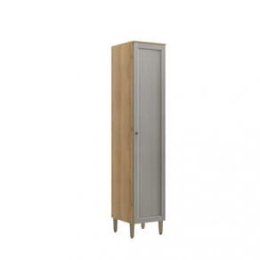 Paneleiro Simples 45cm1 Porta Royal THB