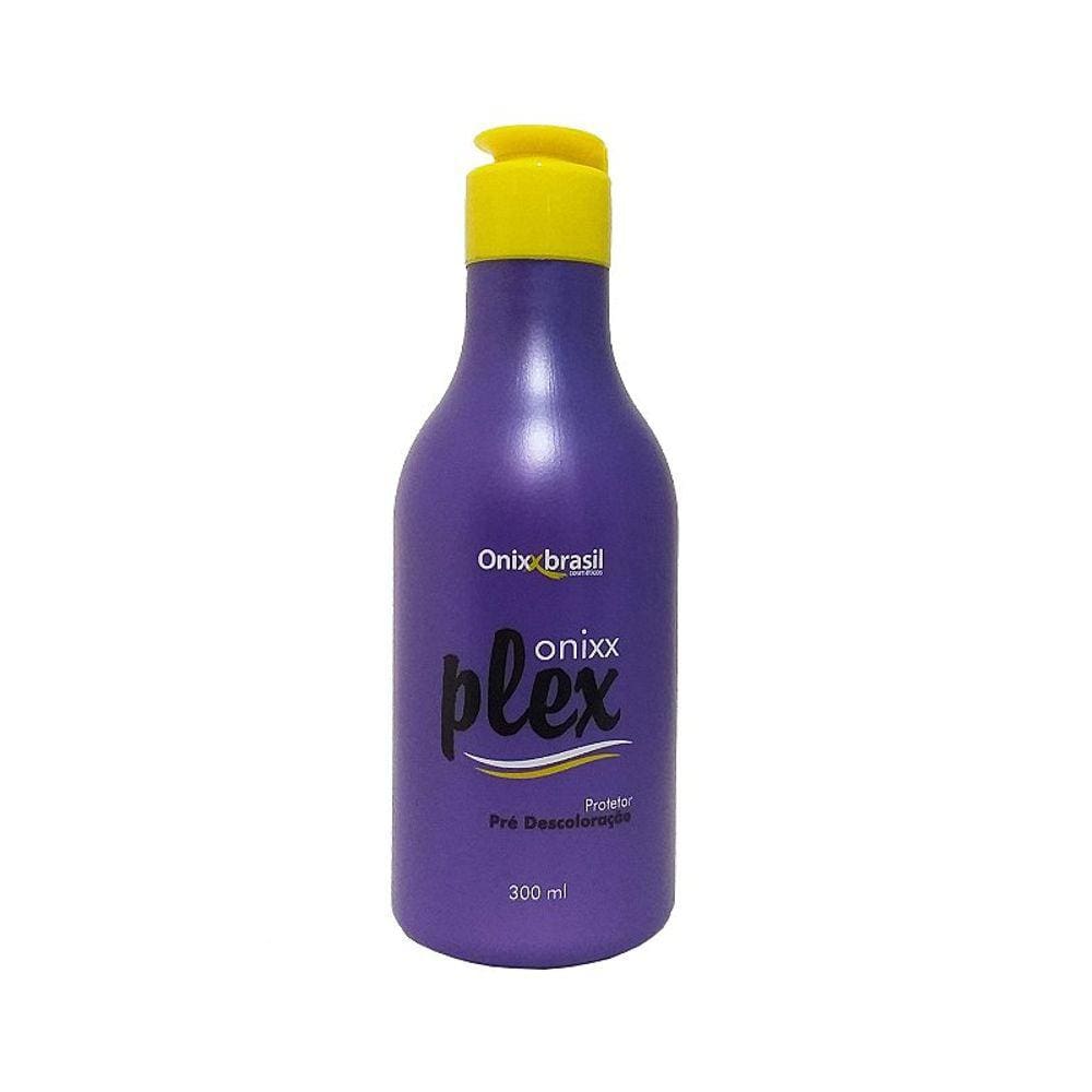 Onixx Plex 300ml