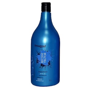 Shampoo Reconstrutor 1L