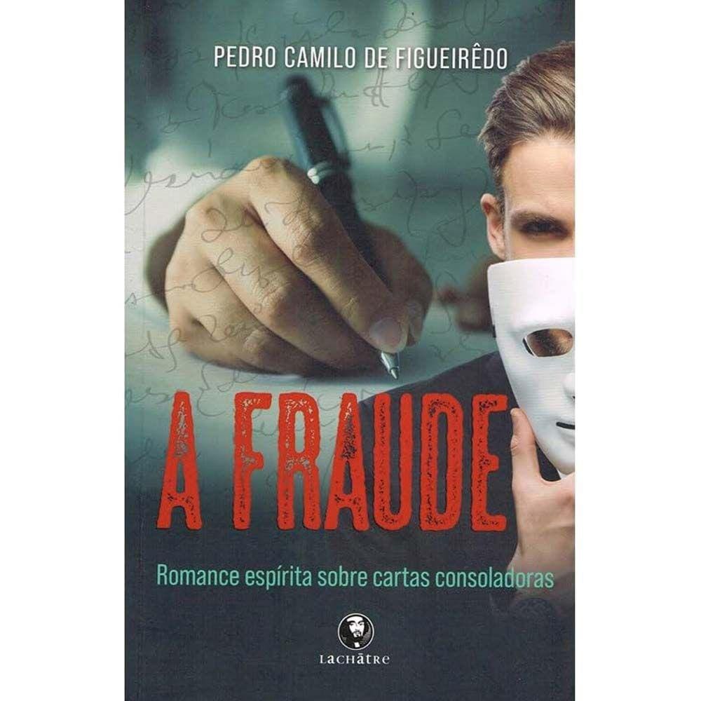 A Fraude