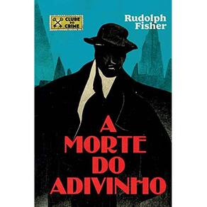 A Morte Do Adivinho