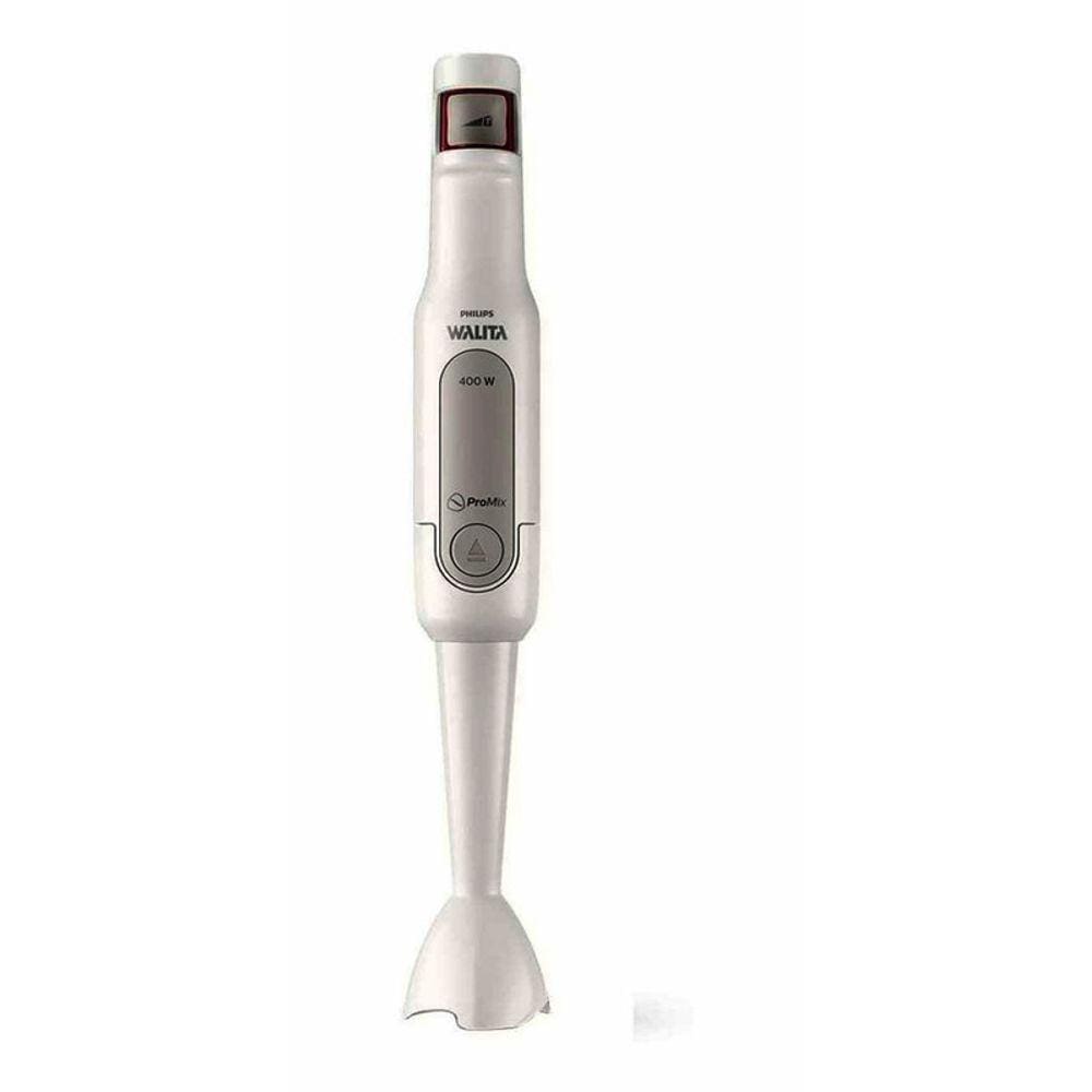 Mixer Philips Walita Daily Collection 400W Branco RI2622