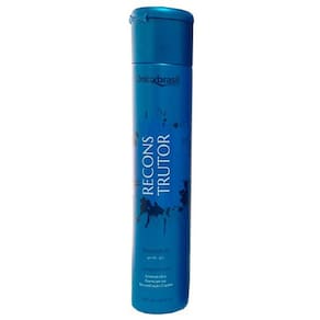 Shampoo Reconstrutor 300ml