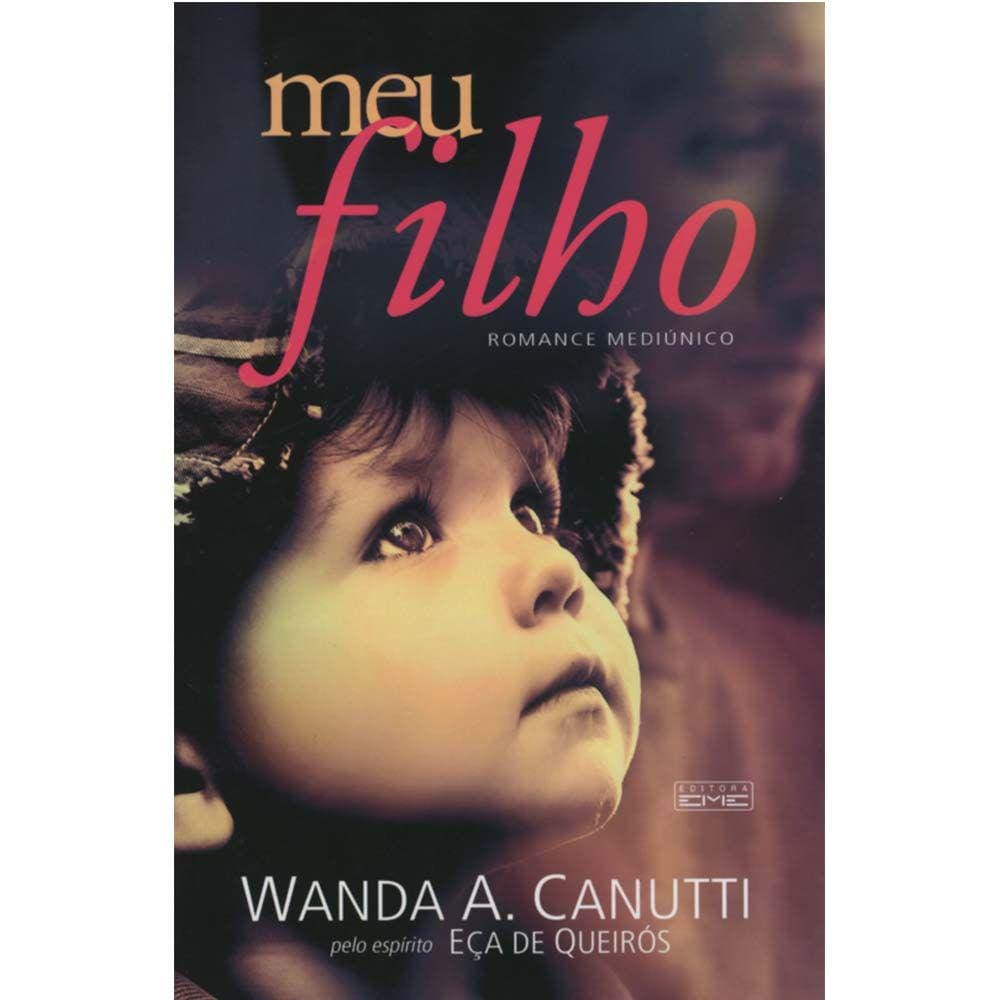 Meu Filho