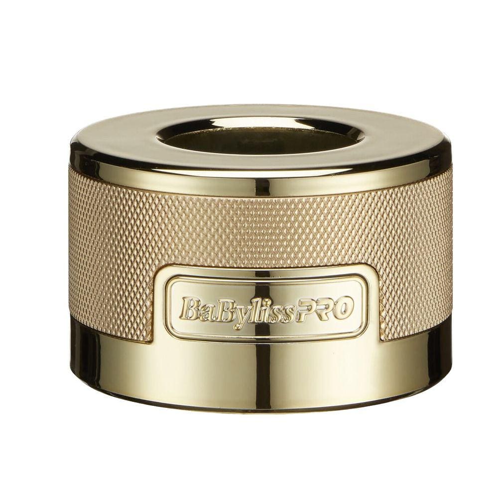 Base De Carregamento Máquina De Corte Gold fx BabylissPro