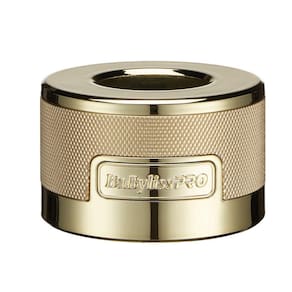 Base De Carregamento Máquina De Corte Gold fx BabylissPro