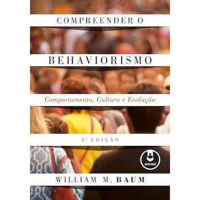 Compreender o Behaviorismo