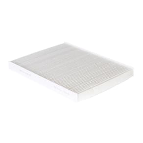 Filtro Cabine Authomix Fca0205 Ecosport/Fiesta/Ka/Ka Sedan