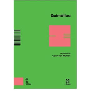 Quimática