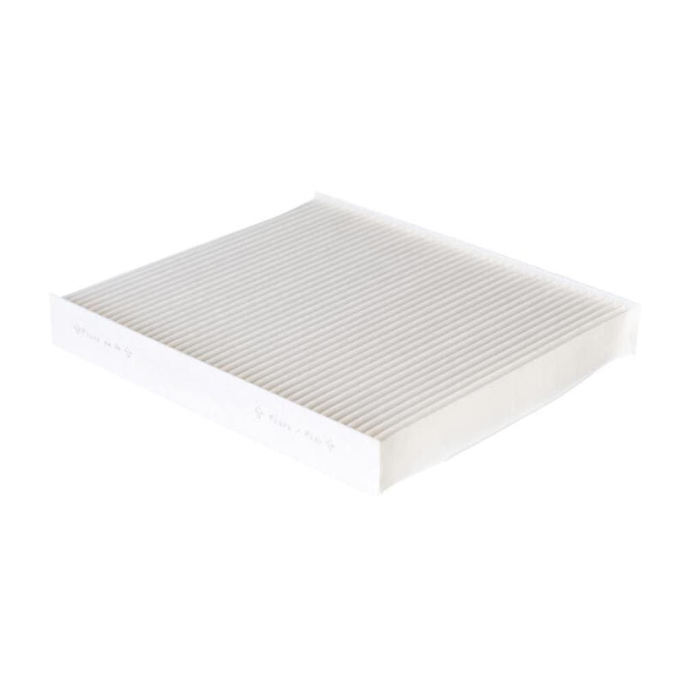 Filtro Cabine Authomix Fca0303 A1/Crossfox/Fox/Gol/Polo