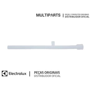 Tubo De Agua Purificador - A08600601Electrolux - Pa20G