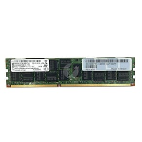 Memória Ddr3L Smart M393B2G70Bh0-Yk0 16Gb 1600R Ecc Rdimm