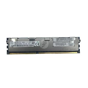Memória Ddr3 Sk Hynix Hmt84Gr7Amr4C-H9 1333 10600 Ecc Rdimm