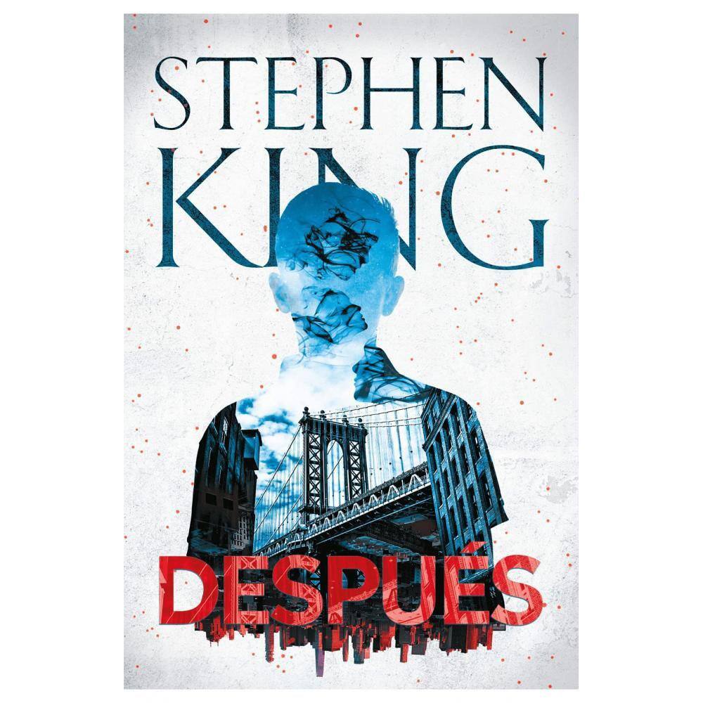 Después