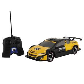 Brinquedo Cks Carro Controle Remoto Animal Car AC-01 - Martinello