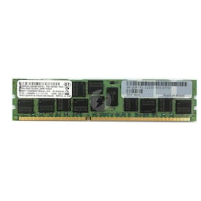Memória Ddr3L Smart M393B2G70Qh0-Yk0 16Gb 1600R Ecc Rdimm