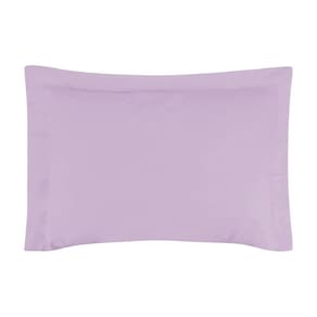 Par De Fronhas 50X70 180Fios Innovare Textil Lar Rosa