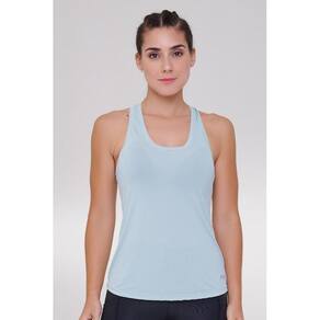 Regata Authen Keepcool Extended Feminina Ref:35aufreext