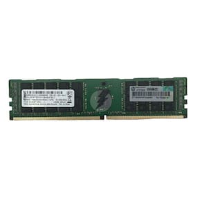 Memória Ddr4 Smart M393A2G40Eb1-Cpb 16Gb 2133 Ecc Rdimm