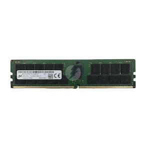 Memória Ddr4 Sk Hynix Hmaa8Gr7Mjr4N-Wm 64Gb 2933 Ecc Rdimm