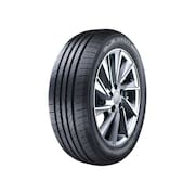 Pneu Milever Aro16 MP270 205/55R16 91V